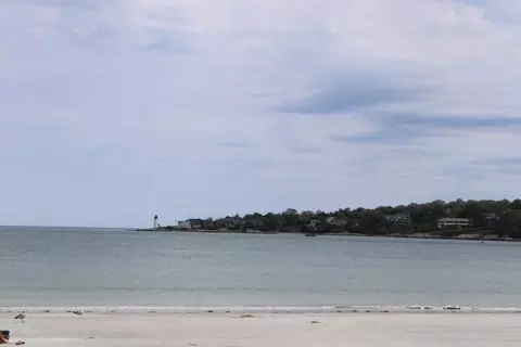 View/Area - 5 Brooks Rd # R, Gloucester, MA 01930 photo 6 of 6