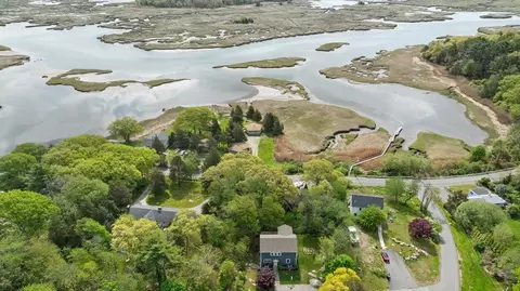 View/Area - 5 Brooks Rd # R, Gloucester, MA 01930 photo 3 of 6