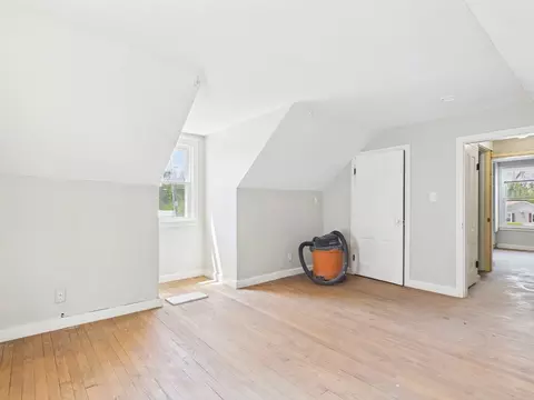 5 Barber St, Springfield, MA 01109 photo 39