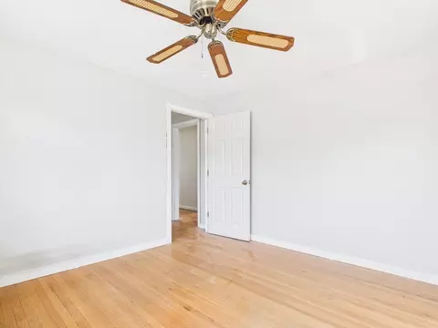 5 Barber St, Springfield, MA 01109 photo 34