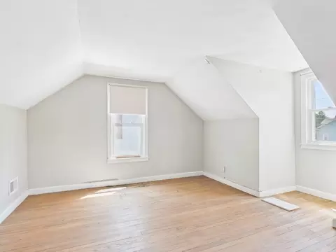 5 Barber St, Springfield, MA 01109 photo 38