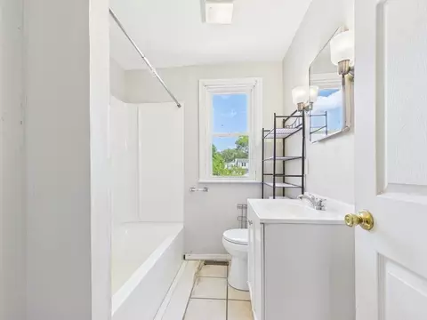 5 Barber St, Springfield, MA 01109 photo 27