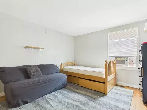 5 Barber St, Springfield, MA 01109 photo 30
