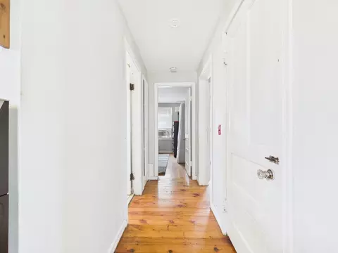 5 Barber St, Springfield, MA 01109 photo 26