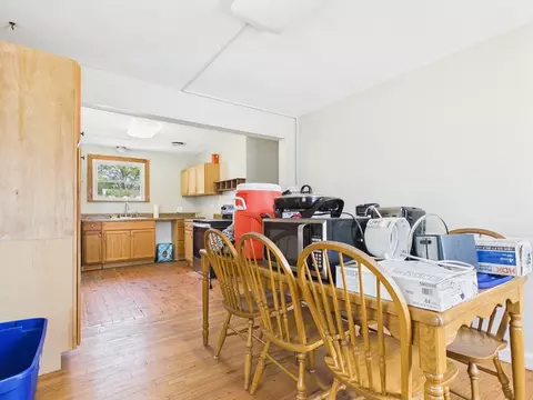 5 Barber St, Springfield, MA 01109 photo 24