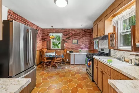 82 Needham St, Dedham, MA 02026 photo 12