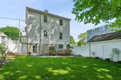 82 Needham St, Dedham, MA 02026 photo 24