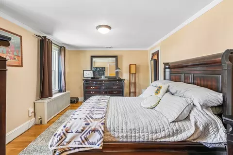 82 Needham St, Dedham, MA 02026 photo 15