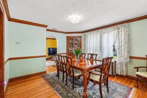82 Needham St, Dedham, MA 02026 photo 10