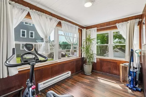 82 Needham St, Dedham, MA 02026 photo 8