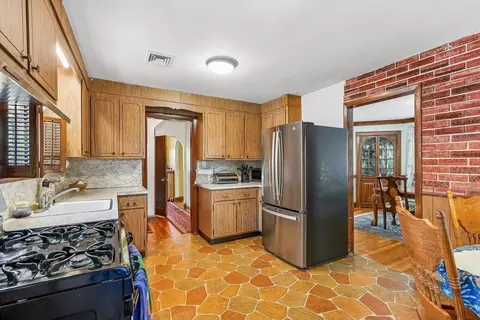 82 Needham St, Dedham, MA 02026 photo 11