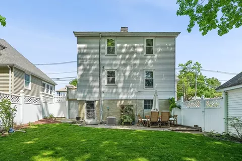 82 Needham St, Dedham, MA 02026 photo 23