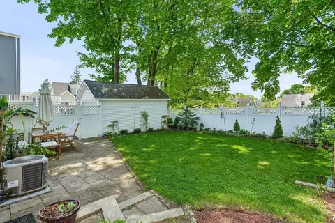 82 Needham St, Dedham, MA 02026 photo 4