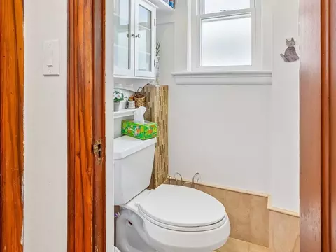82 Needham St, Dedham, MA 02026 photo 13
