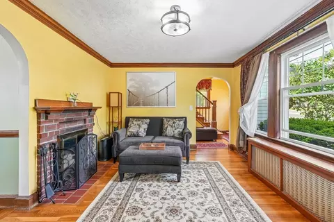 82 Needham St, Dedham, MA 02026 photo 6