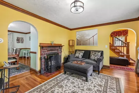 82 Needham St, Dedham, MA 02026 photo 7