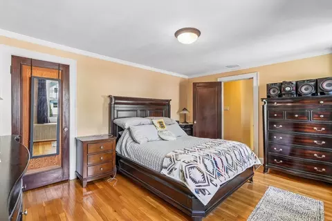 82 Needham St, Dedham, MA 02026 photo 14
