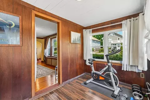 82 Needham St, Dedham, MA 02026 photo 9