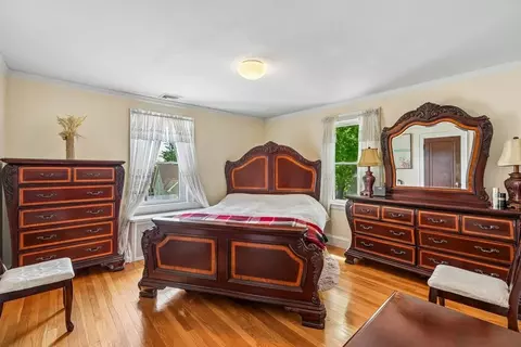 82 Needham St, Dedham, MA 02026 photo 16