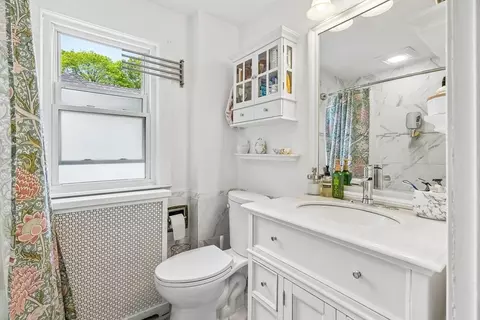 82 Needham St, Dedham, MA 02026 photo 19