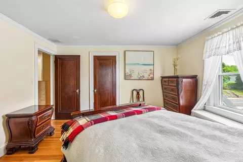 82 Needham St, Dedham, MA 02026 photo 17