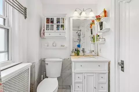 82 Needham St, Dedham, MA 02026 photo 20