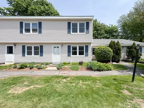 103 Main St #16, Pepperell, MA 01463