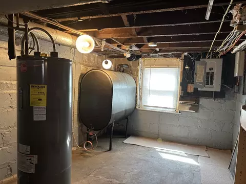 Other - 139 Tiffany St, Springfield, MA 01108 photo 3 of 3