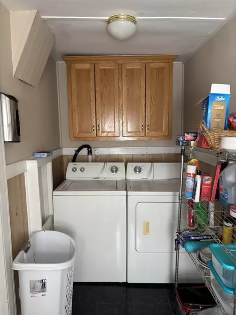 Other - 139 Tiffany St, Springfield, MA 01108 photo 1 of 3