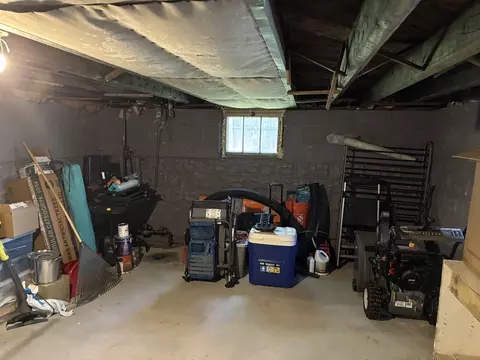 Other - 139 Tiffany St, Springfield, MA 01108 photo 2 of 3