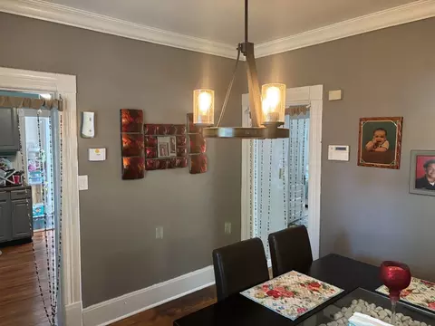 Dining - 139 Tiffany St, Springfield, MA 01108 photo 1 of 1