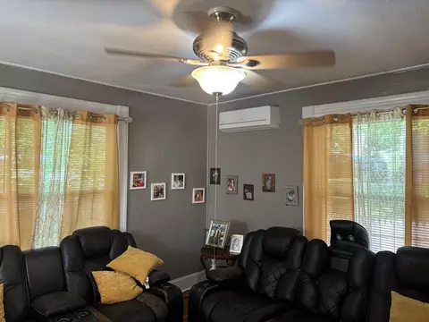 Living - 139 Tiffany St, Springfield, MA 01108 photo 2 of 2