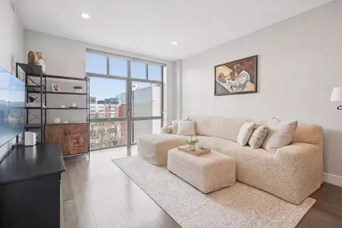 150 Dorchester Ave South Boston #511, Boston, MA 02127