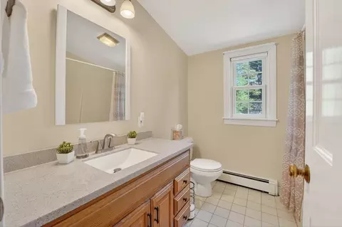 Bath - 490 Webster St, Needham, MA 02494 photo 2 of 3