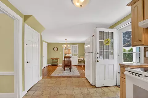 Other - 490 Webster St, Needham, MA 02494 photo 3 of 4