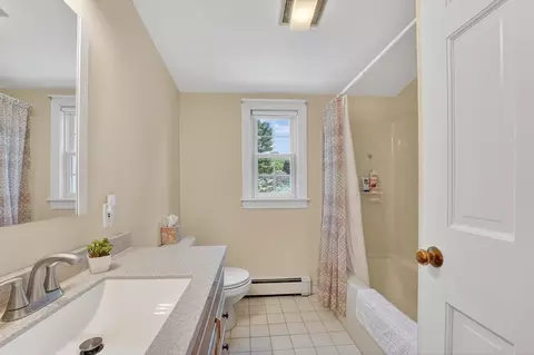 Bath - 490 Webster St, Needham, MA 02494 photo 3 of 3
