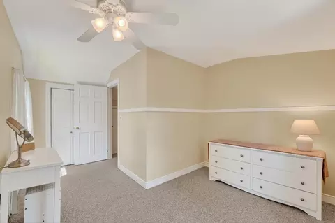 Bedroom - 490 Webster St, Needham, MA 02494 photo 2 of 8