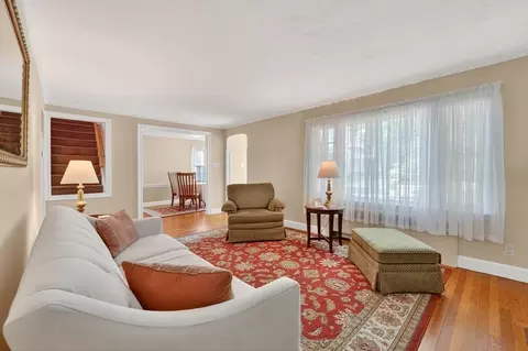 Other - 490 Webster St, Needham, MA 02494 photo 2 of 4