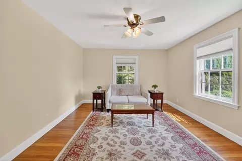 Living - 490 Webster St, Needham, MA 02494 photo 4 of 4