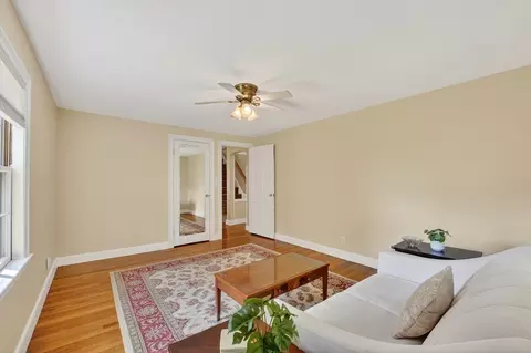Other - 490 Webster St, Needham, MA 02494 photo 4 of 4