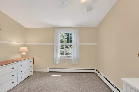 Bedroom - 490 Webster St, Needham, MA 02494 photo 3 of 8