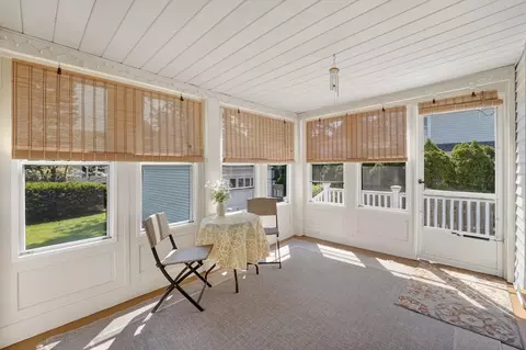 Exterior - 490 Webster St, Needham, MA 02494 photo 3 of 6