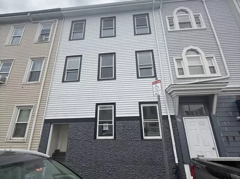 186 Marion St, Boston, MA 02128