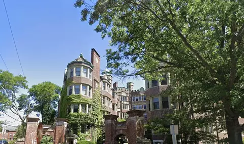 10 Dana St #BWA, Cambridge, MA 02138