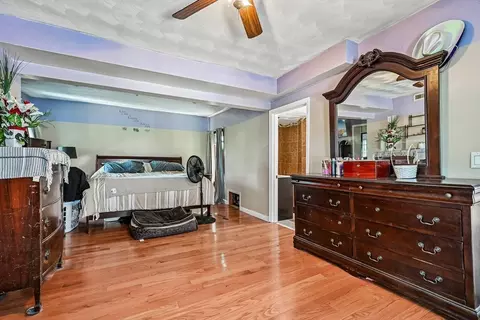 Other - 96 Cleveland Ave, Everett, MA 02149 photo 3 of 7