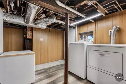 Other - 96 Cleveland Ave, Everett, MA 02149 photo 7 of 7