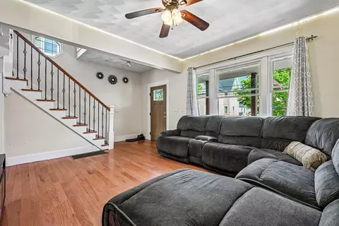 Other - 96 Cleveland Ave, Everett, MA 02149 photo 1 of 7