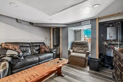 Other - 96 Cleveland Ave, Everett, MA 02149 photo 6 of 7