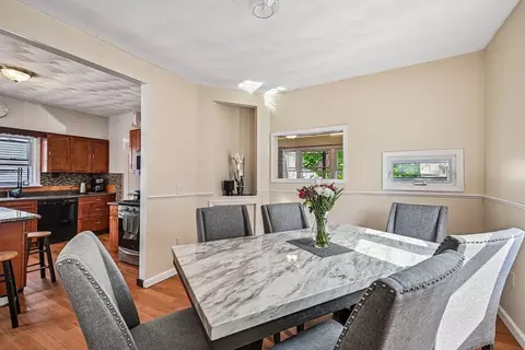 Dining - 96 Cleveland Ave, Everett, MA 02149 photo 2 of 2