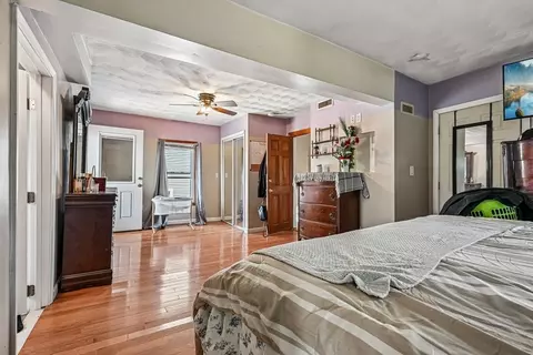 Other - 96 Cleveland Ave, Everett, MA 02149 photo 4 of 7